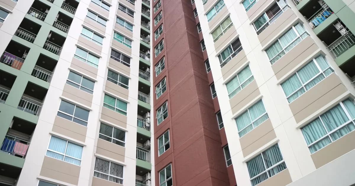 Долгосрочная аренда на Пхукете 2026: condo, villa, TM30