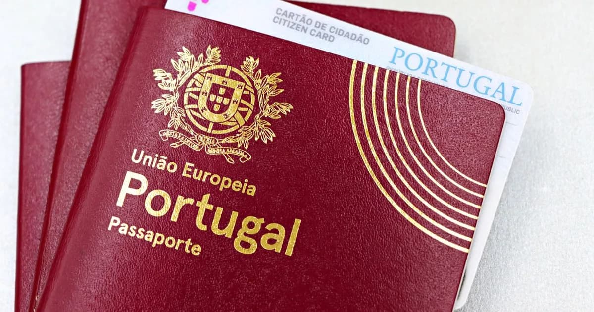Консульство РФ с Phuket: документы и поездка в Bangkok 2026