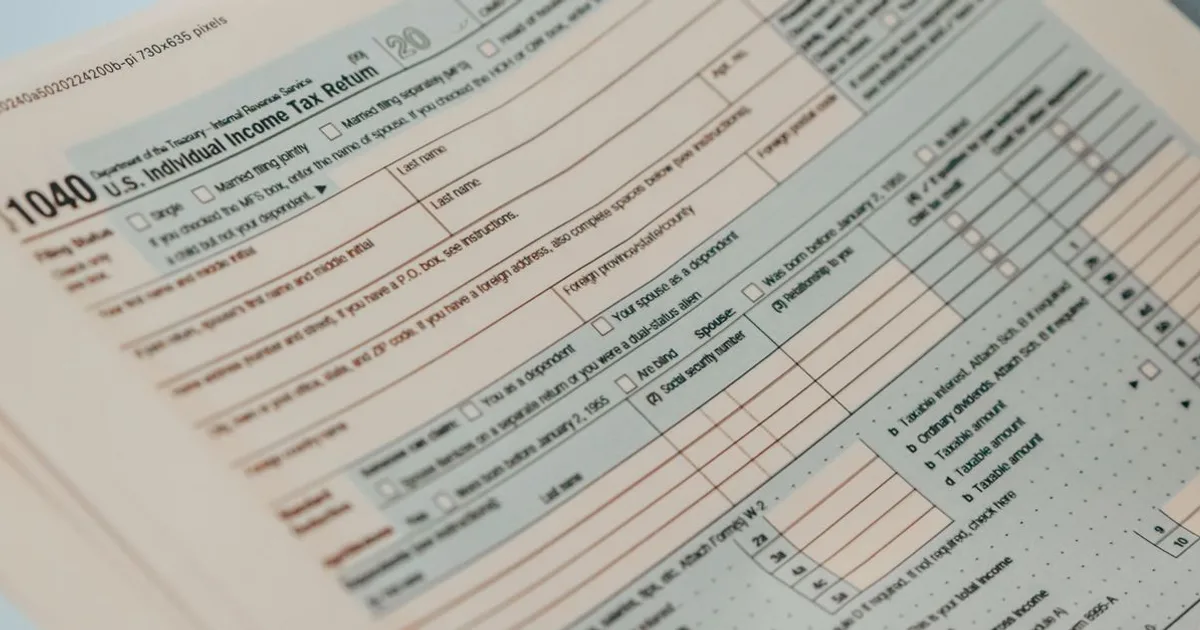 Work permit и SSO Таиланд 2026: Phuket, remote vs local hire