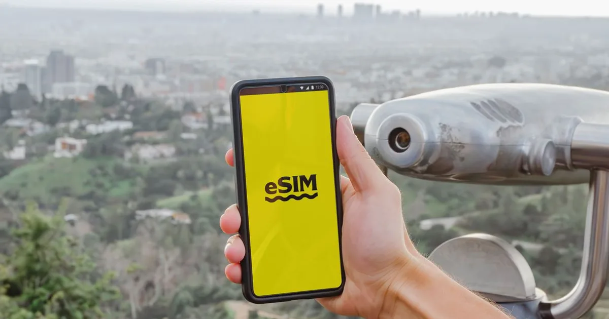 SIM, интернет, свет и вода на Пхукете: 2026